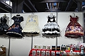 VBS_1837 - Torino Comics 2023